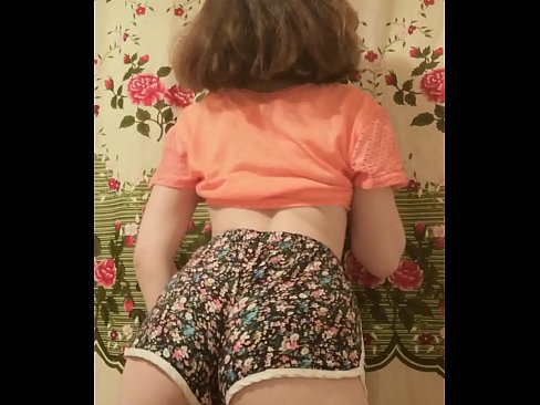 ❤️ Секси млада беба скида шортс пред камером ❤❌ Порно вк ат порн sr.analpics.ru ❌