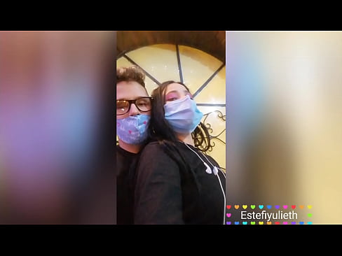 ❤️ Проклети карантин ме излуђује. ❤❌ Порно вк ат порн sr.analpics.ru ❌