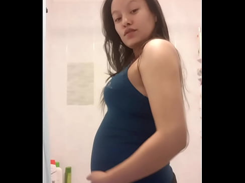 ❤️ НАЈВЕЋА КОЛУМБИЈАКА НА МРЕЖУ СЕ ВРАТИЛА, ТРУДНА, ЖЕЛИ ДА ИХ ГЛЕДА ПРАТЕ И НА хттпс://онлифанс.цом/макуинасперфецтас1 ❤❌ Порно вк ат порн sr.analpics.ru ❌