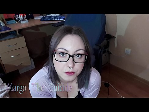 ❤️ Секси девојка са наочарима дубоко сише дилдо на камери ❤❌ Порно вк ат порн sr.analpics.ru ❌