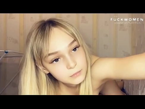 ❤️ Незасита ученица даје сломљиву пулсирајућу оралну крему свом колеги ❤❌ Порно вк ат порн sr.analpics.ru ❌