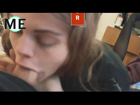 ❤️ Грлени курац, поцепане најлонке и поцепане штикле лепо је упознати ❤❌ Порно вк ат порн sr.analpics.ru ❌