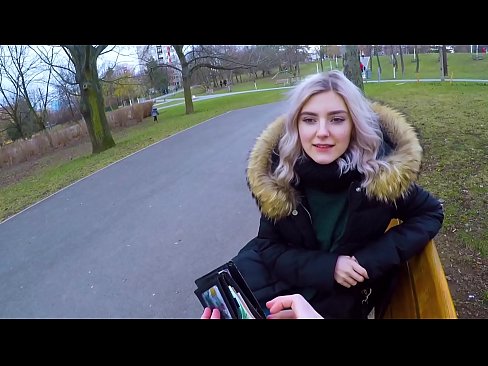 ❤️ Прогута врелу сперму странца за новац - пушење у парку од Еве Елфие ❤❌ Порно вк ат порн sr.analpics.ru ❌