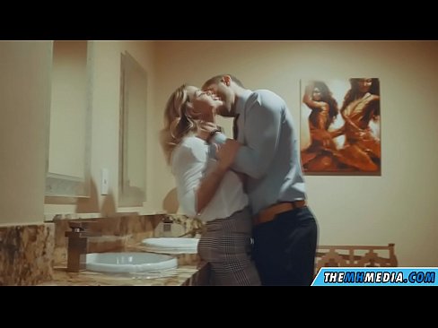 ❤️ Кад те прсата плавуша заведе у јавном тоалету ❤❌ Порно вк ат порн sr.analpics.ru ❌